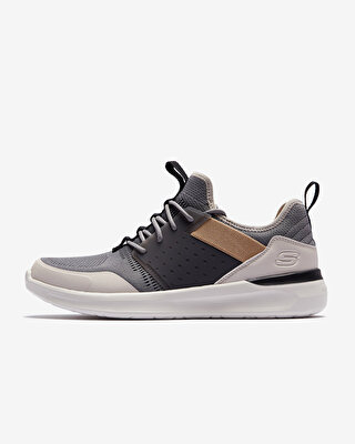 Lattimore-Protero 210243 GRY